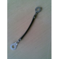 MD611316 MITSUBISHI DİSTRİBBİTÖR KABLOSU EART WIRE 